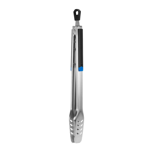 Щипці для барбекю Napoleon Essential GATL004