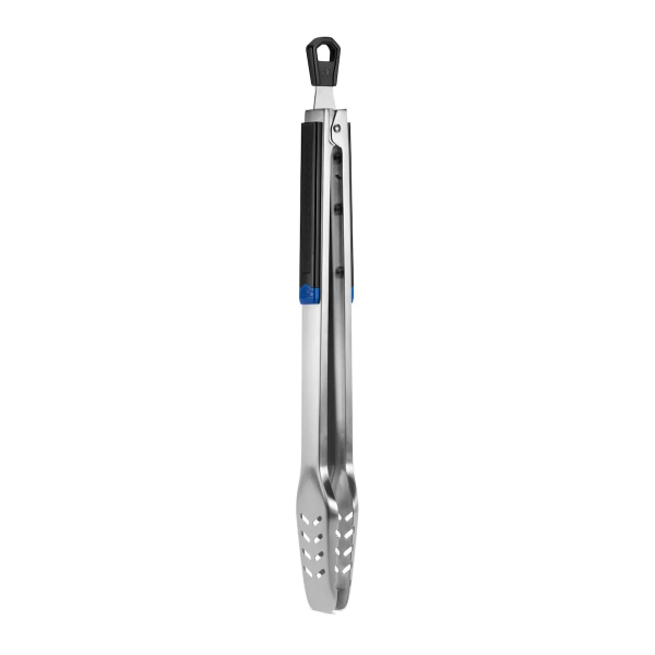 Щипці для барбекю Napoleon Essential GATL004