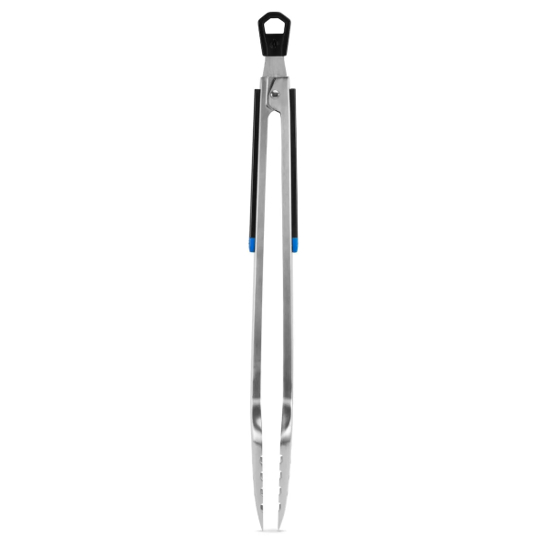 Щипці для барбекю Napoleon Essential GATL004