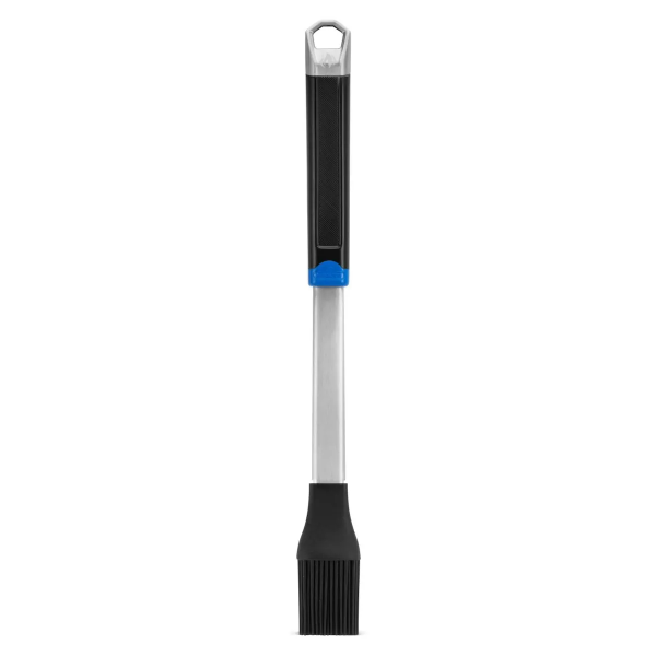 Силіконовий пензлик Napoleon Essential GATL005