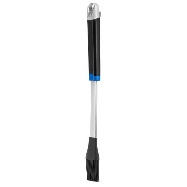 Силіконовий пензлик Napoleon Essential GATL005