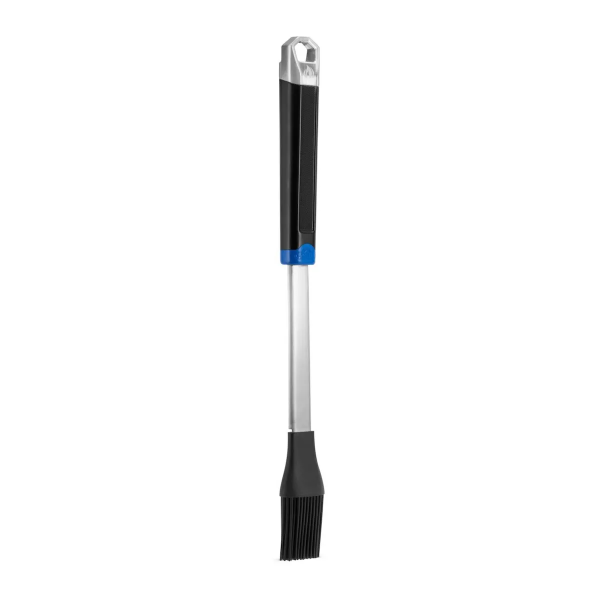 Силіконовий пензлик Napoleon Essential GATL005