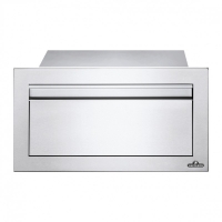 Ящики и тумбы