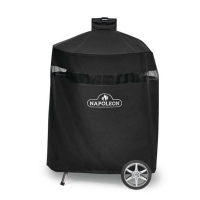 Чехлы и сумки