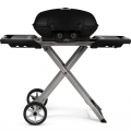 Портативные грили