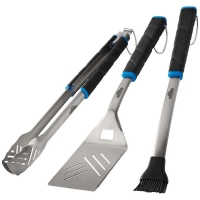 Инструменты