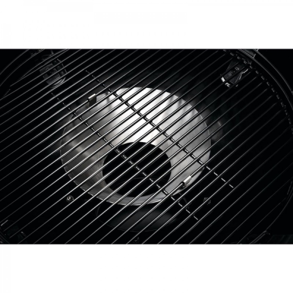 Угольный гриль со столом Napoleon Professional 57 см PRO22K-CART-3 Угольный гриль со столом Napoleon Professional 57 см PRO22K-CART-3