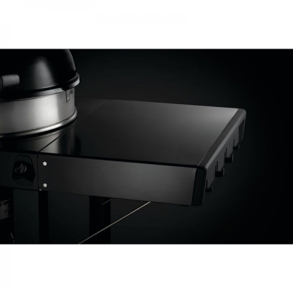 Угольный гриль со столом Napoleon Professional 57 см PRO22K-CART-3 Угольный гриль со столом Napoleon Professional 57 см PRO22K-CART-3