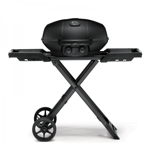 Портативний газовий гриль Napoleon Phantom TravelQ PRO285X PRO285X-MK-RC-PHM