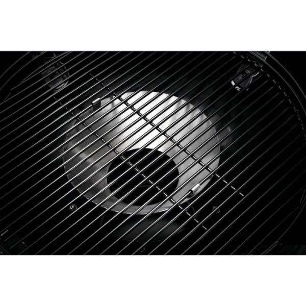 Угольный гриль Napoleon Professional 57 см PRO22K-LEG-3