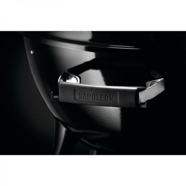 Угольный гриль Napoleon Professional 57 см PRO22K-LEG-3