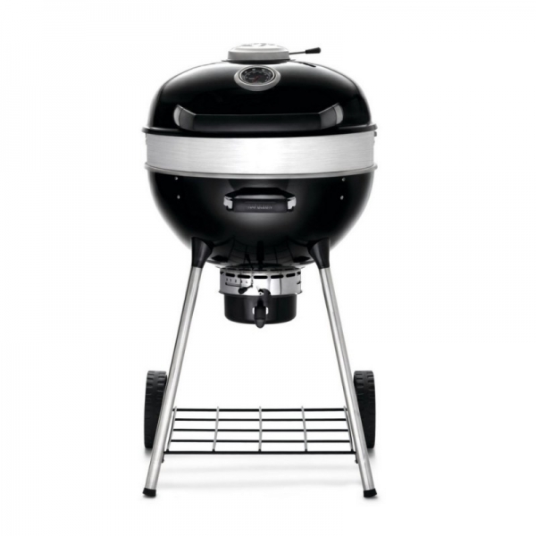 Угольный гриль Napoleon Professional 57 см PRO22K-LEG-3