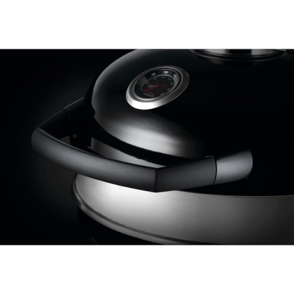 Угольный гриль Napoleon Professional 57 см PRO22K-LEG-3