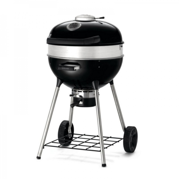 Угольный гриль Napoleon Professional 57 см PRO22K-LEG-3