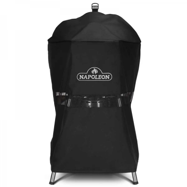 Чохол для вугільного гриля Napoleon Premium/Professional 57 см 61915