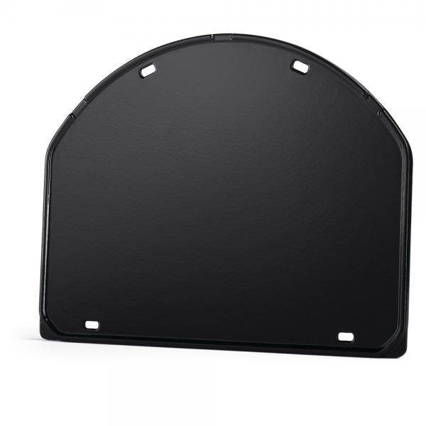 Чавунне деко для вугільних грилів Napoleon PRO Kettle 57 см 56083