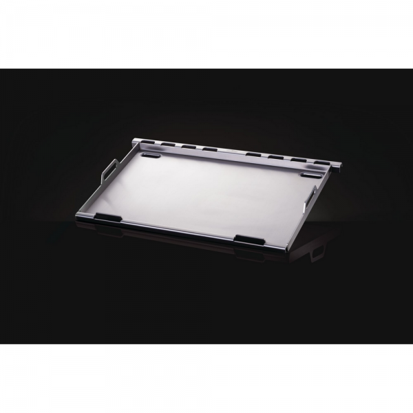 Планча из нержавеющей стали для газовых грилей Napoleon Rogue 525/Prestige/Pro/700 Series 56094