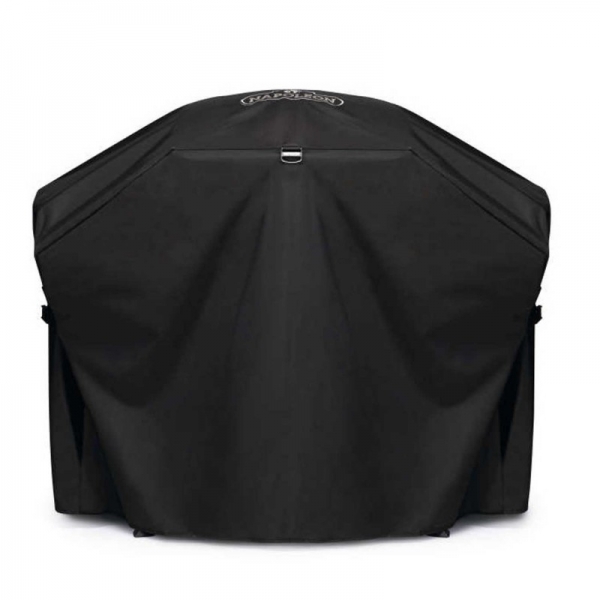 Чохол для газового грилю Napoleon TravelQ PRO285X 61288