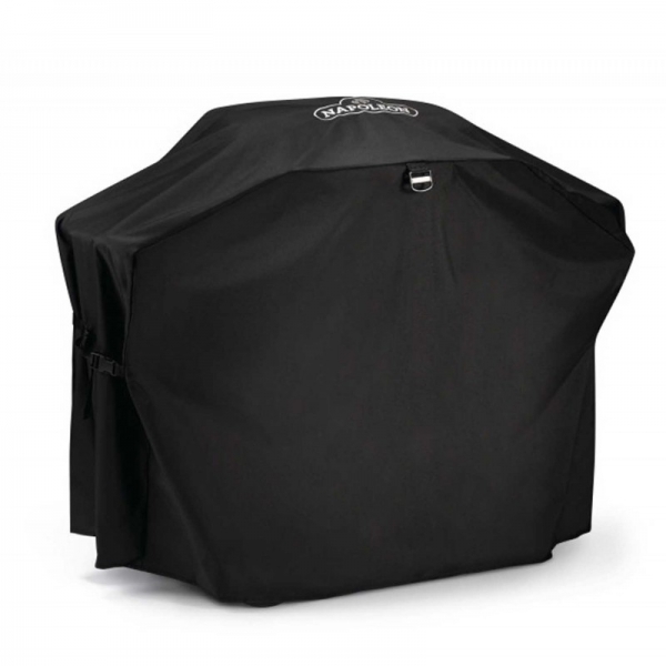 Чохол для газового грилю Napoleon TravelQ PRO285X 61288