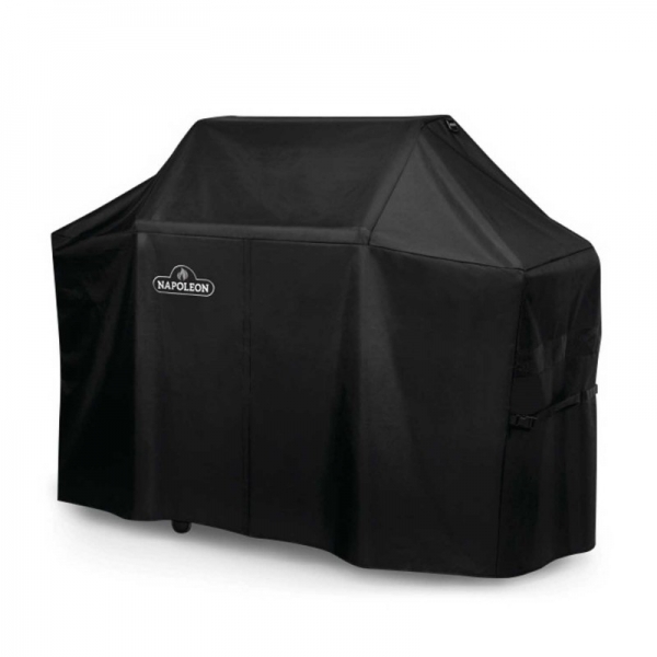 Чохол для газового гриля Napoleon Prestige PRO 500 61500