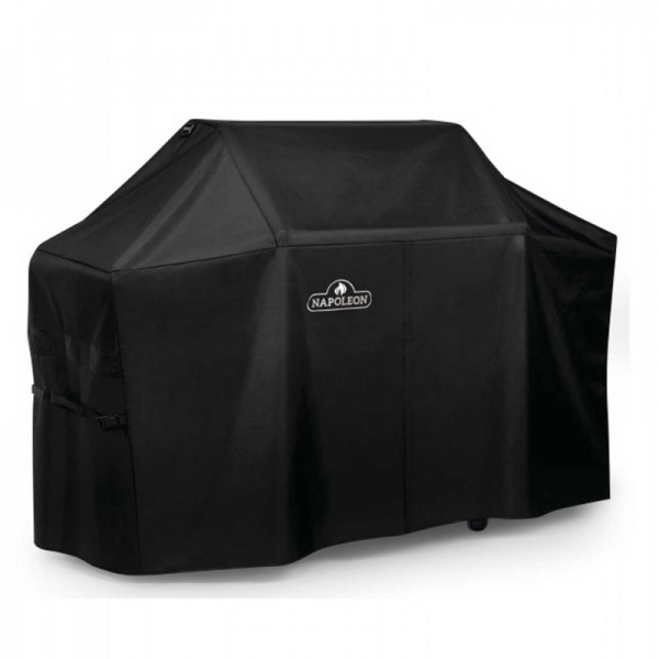 Чохол для газового гриля Napoleon Prestige PRO 665 61665