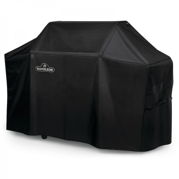 Чохол для газового грилю Napoleon Prestige PRO 825 61825