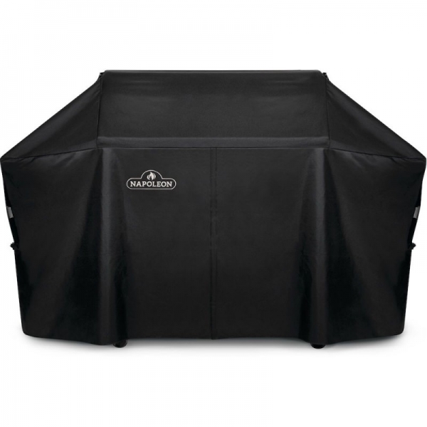 Чохол для газового грилю Napoleon Prestige PRO 825 61825