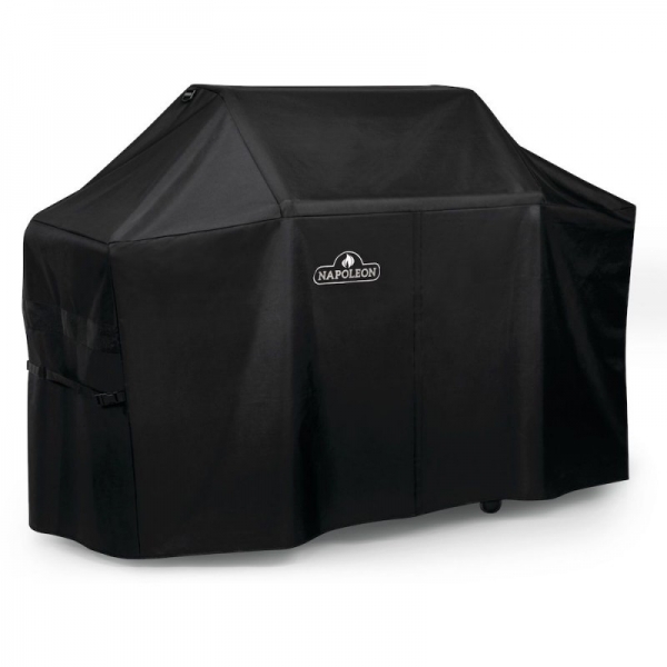 Чохол для газового грилю Napoleon Prestige PRO 825 61825