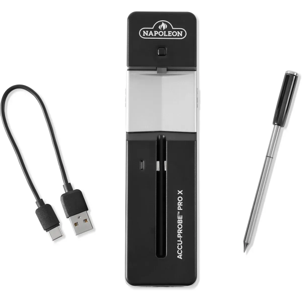 Бездротовий термометр ACCU-PROBE PRO X Napoleon 70130