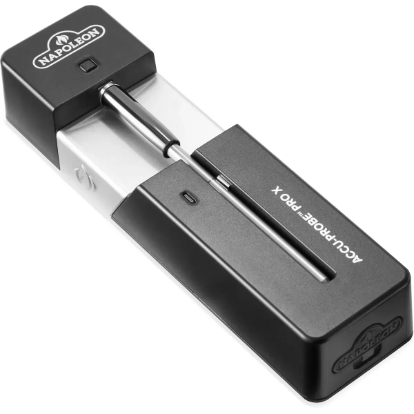 Бездротовий термометр ACCU-PROBE PRO X Napoleon 70130