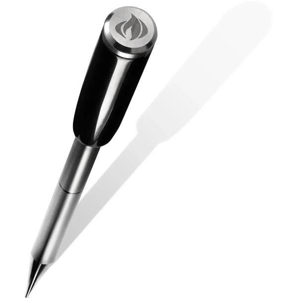 Бездротовий термометр ACCU-PROBE PRO X Napoleon 70130