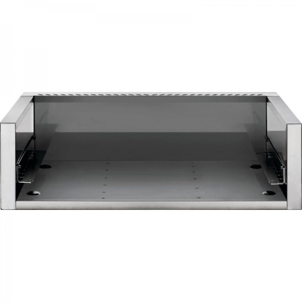 Вбудований захисний каркас для гриля Napoleon BILEX485/BIPRO500 BI-3323-ZCL
