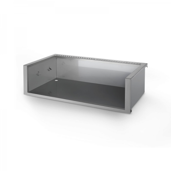 Защитный каркас для гриля Napoleon BIG38 BI-4223-ZCL