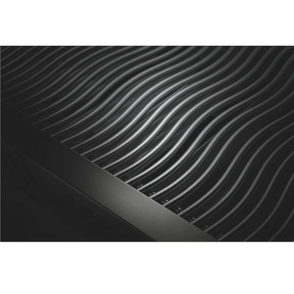 Вбудований газовий гриль Napoleon 700 Series 32 BIG32RBPSS