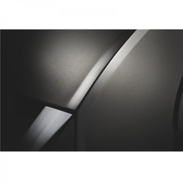 Вбудований газовий гриль Napoleon 700 Series 38 BIG38RBPSS