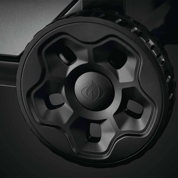 Газовий гриль Napoleon Freestyle 425 F425DSIBPGT