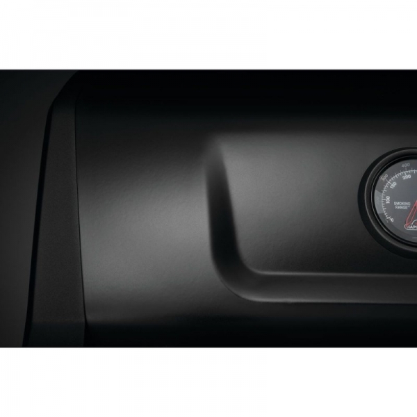 Газовый гриль Napoleon Phantom Freestyle 425 F425DSIBPK-PHM