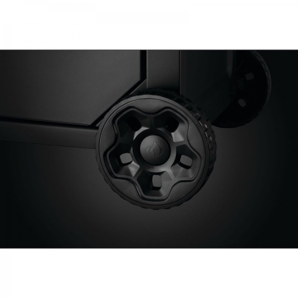 Газовый гриль Napoleon Phantom Freestyle 425 F425DSIBPK-PHM