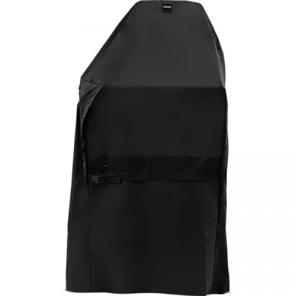 Чохол для газового гриля Napoleon Prestige PRO 665 VX GACV003 Чохол для газового гриля Napoleon Prestige PRO 665 VX GACV003