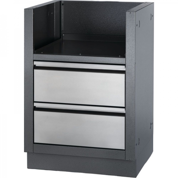Тумба OASIS™ для конфорок Napoleon 700 Series 12 та 18 IM-UGC18