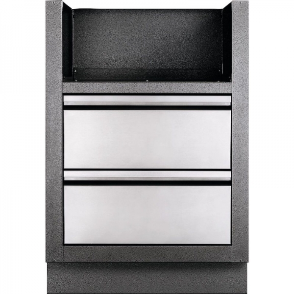 Тумба OASIS™ для конфорок Napoleon 700 Series 12 та 18 IM-UGC18