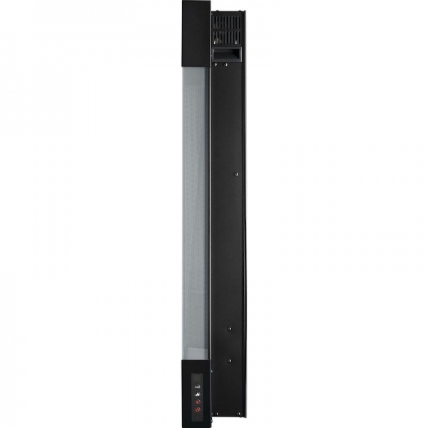 Камін електричний вертикальний Napoleon Allure Vertical 38 NEFVC38FH
