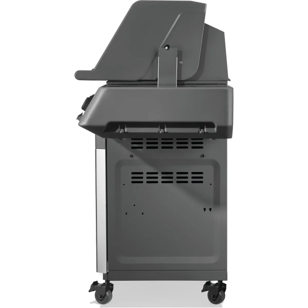 Газовий гриль Napoleon Prestige 665 P665VRSIBPSS Газовий гриль Napoleon Prestige 665 P665VRSIBPSS