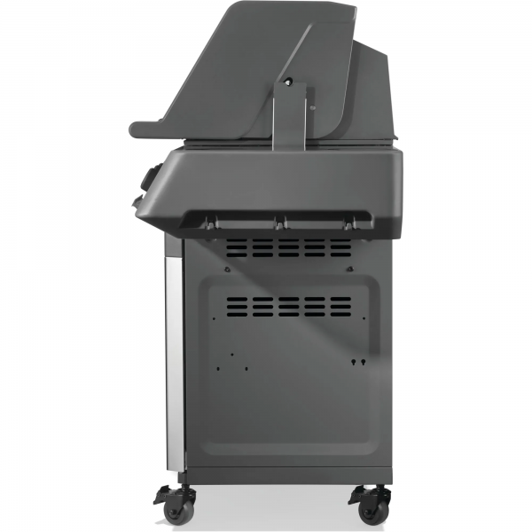 Газовий гриль Napoleon Prestige 665 Connected P665VXRSIBPSS Газовий гриль Napoleon Prestige 665 Connected P665VXRSIBPSS