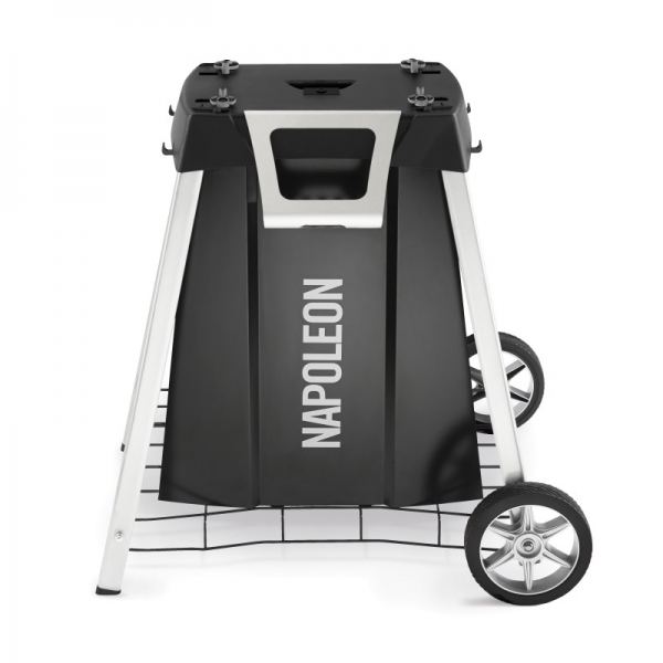 Стіл-підставка для грилів Napoleon TravelQ PRO285/PRO28E PRO285-STAND-CE