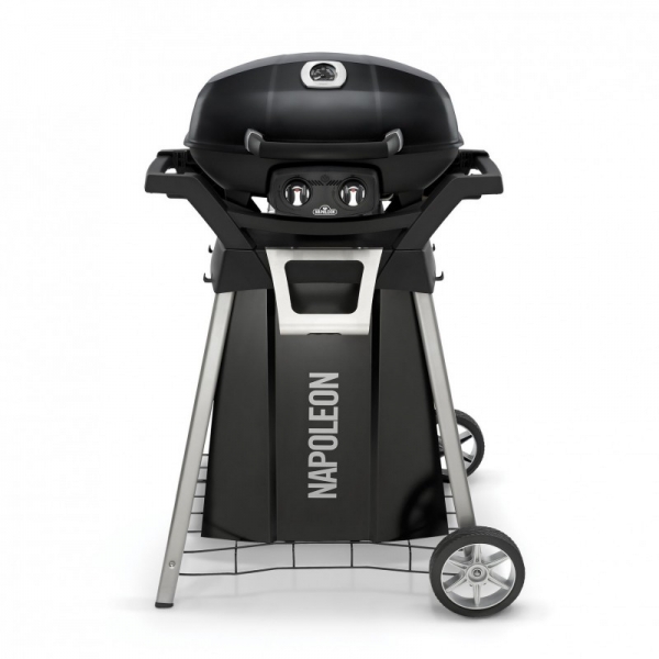 Стіл-підставка для грилів Napoleon TravelQ PRO285/PRO28E PRO285-STAND-CE