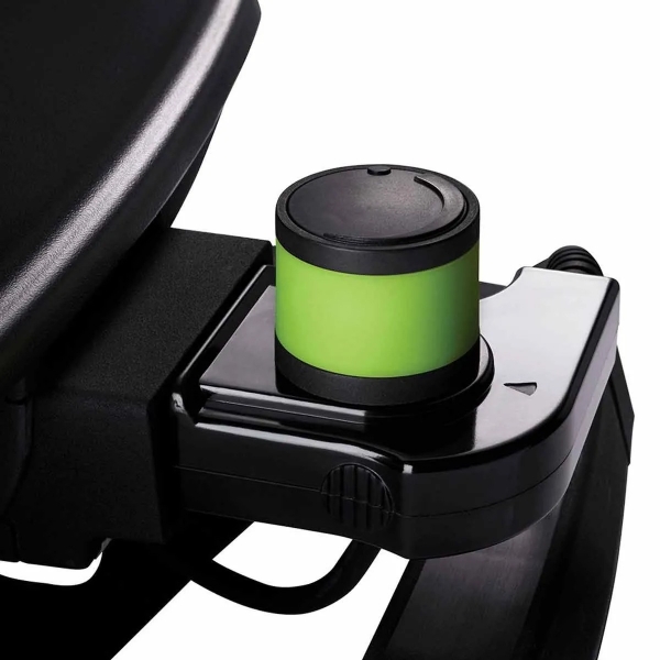 Портативний електричний гриль Napoleon TravelQ PRO285EX PRO285EX-BK