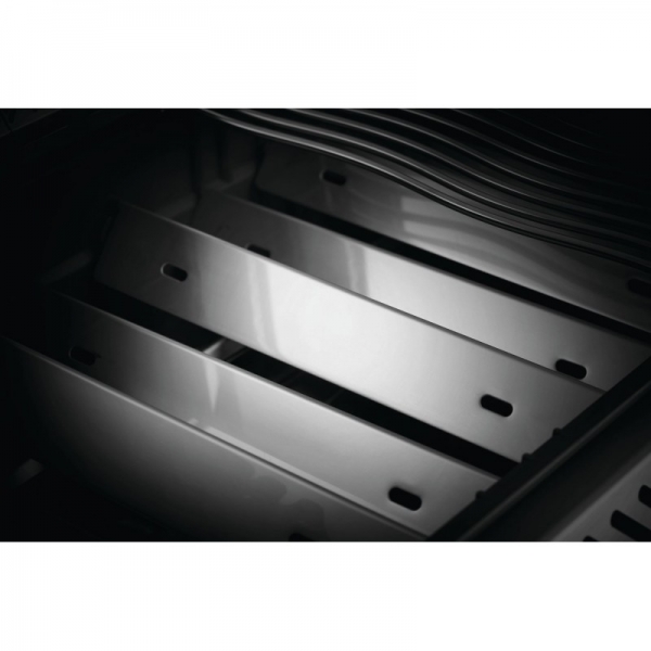 Газовый гриль Napoleon Rogue SE 625 RSE625RSIBPSS-1 Газовый гриль Napoleon Rogue SE 625 RSE625RSIBPSS-1