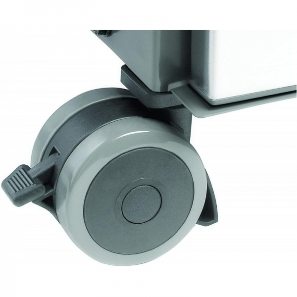 Газовый гриль Napoleon Rogue XT 525 RXT525SIBPSS-1