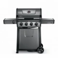 Газовые грили